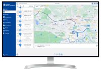 comarch erp mobile sprzedaż