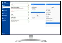 comarch erp mobile sprzedaż