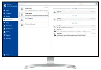 comarch erp mobile sprzedaż
