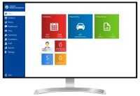 comarch erp mobile sprzedaż