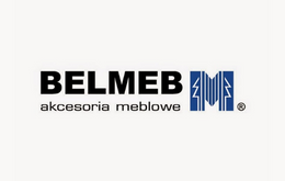 BELMEB