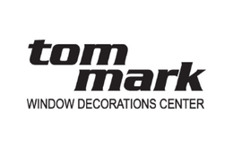 Tommark