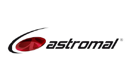 Astromal
