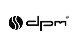 DPM