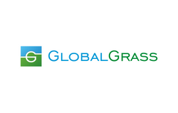 GlobalGrass