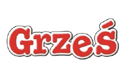 Firma Handlowa GRZEŚ