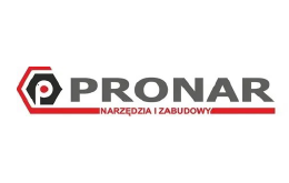 PRONAR Kawka