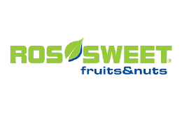 ROS-SWEET