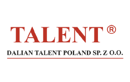 DALIAN TALENT POLAND