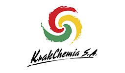 Krakchemia