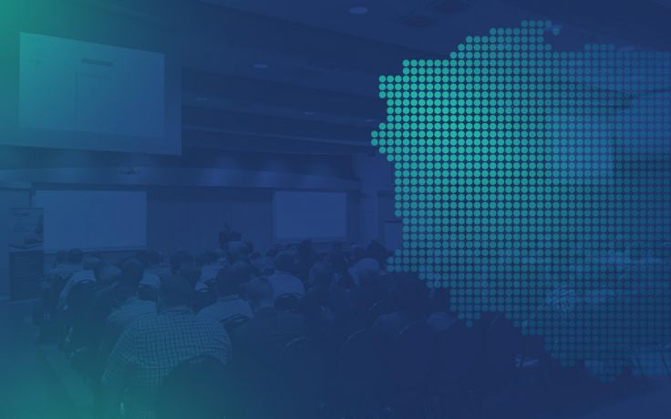 Podstawą digitalizacji firmy jest system ERP – cykl bezpłatnych konferencji Comarch