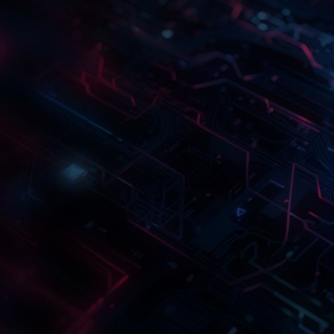 bezpłatne materiały z cyberbezpieczeństwa