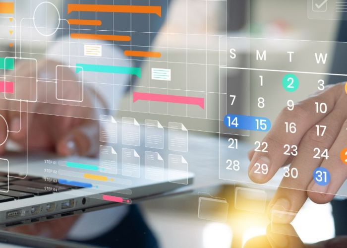 AI w zarządzaniu projektami. Wprowadzenie, praktyczne zastosowania i korzyści dla kierownika projektu