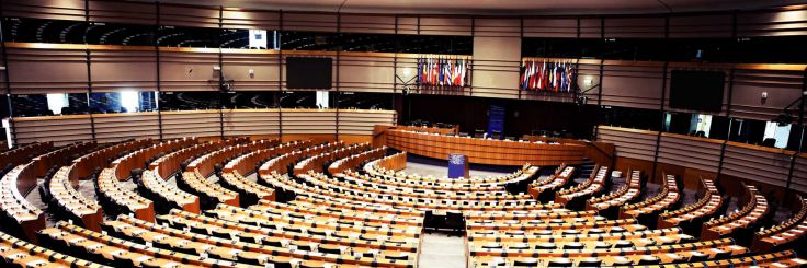 Dyrektywa MiFID II