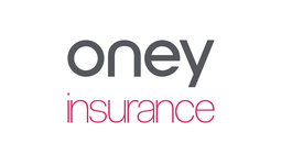 Oney Insurance