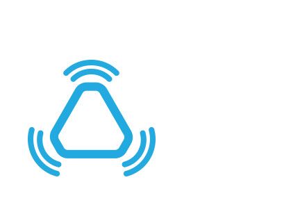 Beacony i bluetooth marketing dla wsparcia sprzedaży