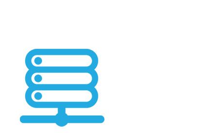 Zarządzanie danymi master data management