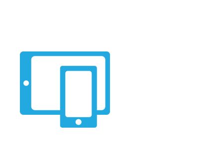 Mobilne wsparcie sprzedaży