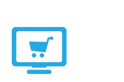 Platforma B2B sprzedaż online