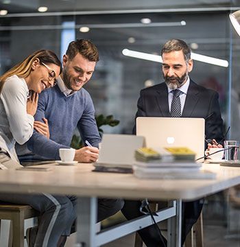Comarch Digital Insurance