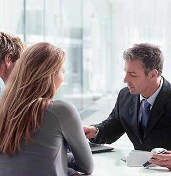 Comarch Insurance Software