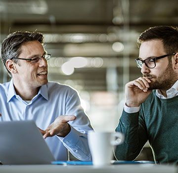 Comarch Digital Insurance
