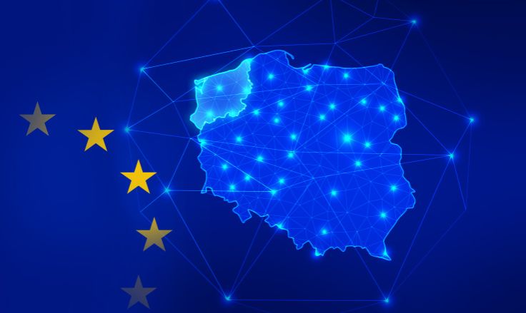Dotacje na cyfryzację dla MŚP