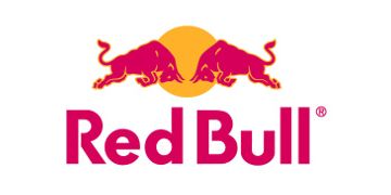 redbull.jpg