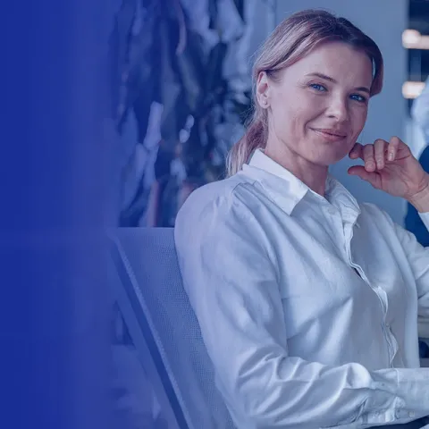 E-Szkolenie z obsługi Krajowego Systemu e-Faktur w Comarch ERP Optima