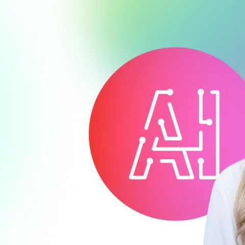 Agenci AI w systemach ERP. Nowy podział pracy w Twojej firmie