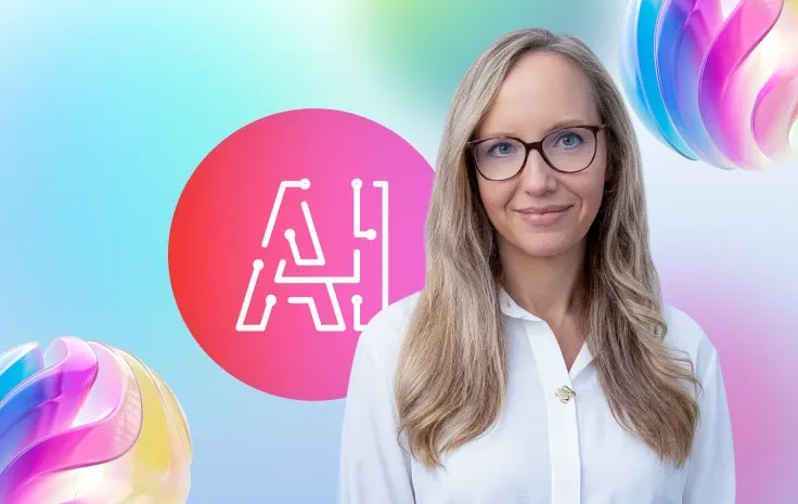 Agenci AI w systemach ERP