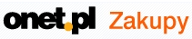 onetzakupy