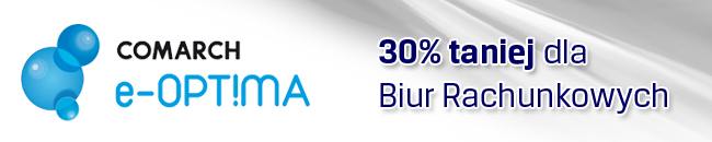 banner_promocja_br