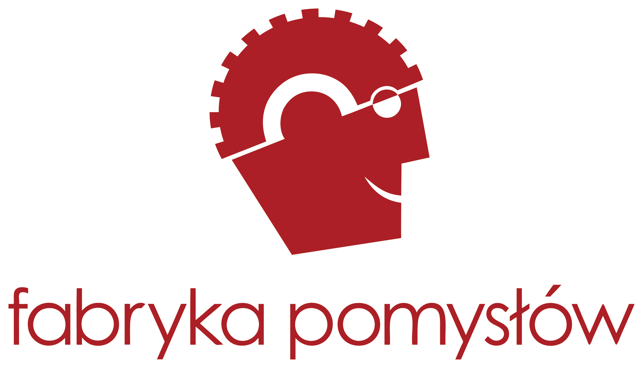 fabryka_logo