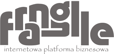 franglle_logo