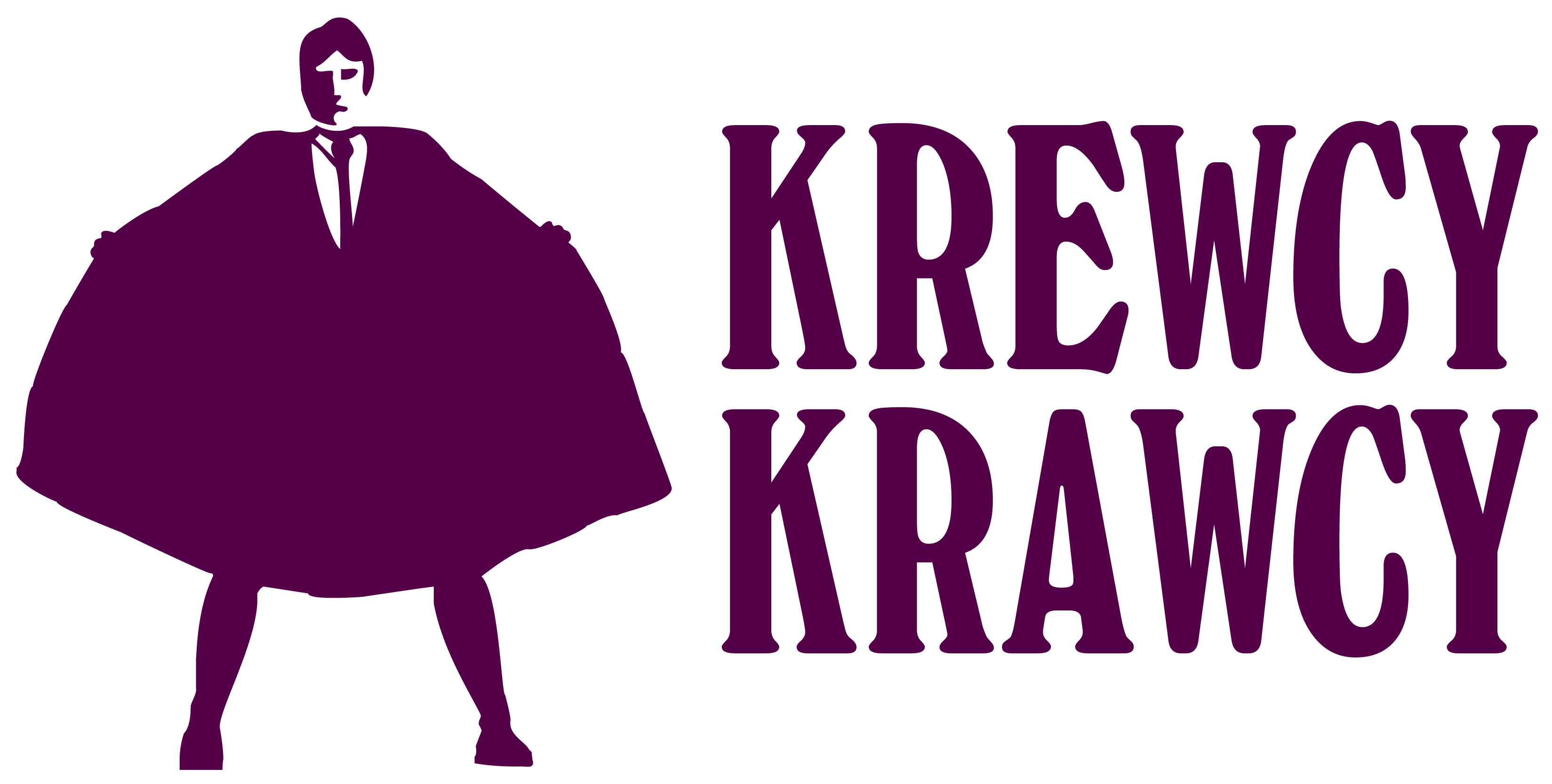 krewcykrawcy_logo