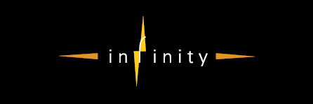 infinity_logo