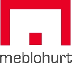 logo_meblohurt