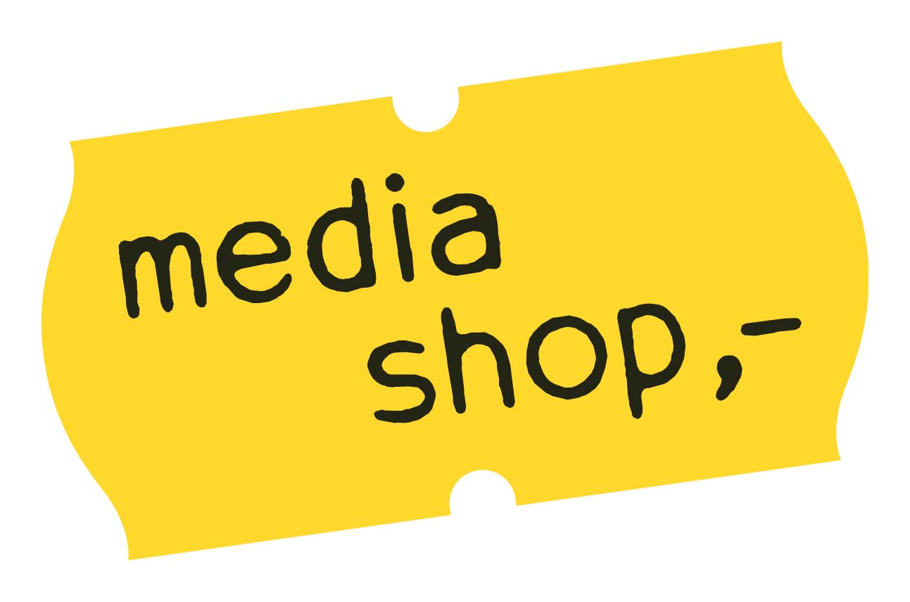 mediashop_logo