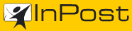 logo_inpost