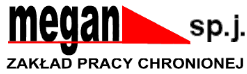 megan_logo