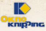 oknoknipping_logo