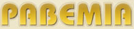 pabemia_logo