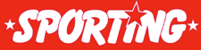 sporting_logo