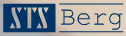 berg_logo