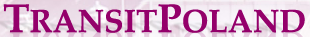 transitpoland_logo