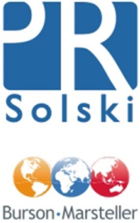 solski_logo