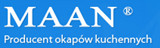 maan_logo
