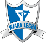 Lech Poznań Lech Poznań