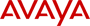 Avaya Product Authorized Avaya Product Authorized